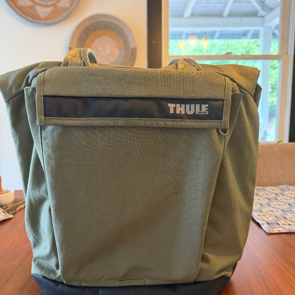 Thule Paramount 22l Computer Bag - image 2